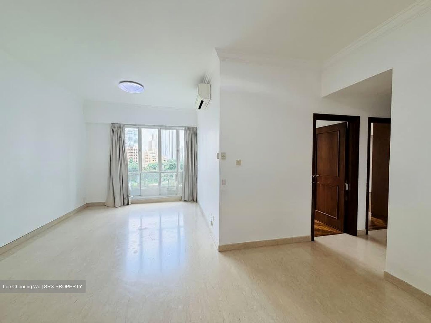 Claremont (D9), Apartment #558873141